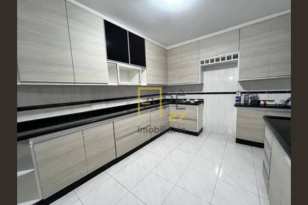 17_photo/94cef45167.04f4efb4ec0e2ec3-ATLAS-69c6b09e-41fb-482d-a1b4-85ce298851fa.jpg de casa para alugar com 3 quartos, 150m² em Jardim do Papai, Guarulhos