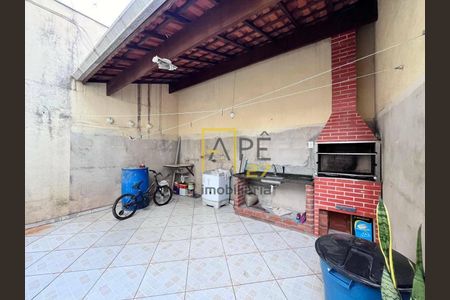 21_photo/94cef45167.04f4efb4ec0e2ec3-ATLAS-7873b458-e82f-4416-a34c-11b05040eb51.jpg de casa para alugar com 3 quartos, 150m² em Jardim do Papai, Guarulhos