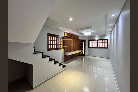 7_photo/94cef45167.04f4efb4ec0e2ec3-ATLAS-7c9f103e-139f-4762-a1db-95c5122d7422.jpg de casa para alugar com 3 quartos, 150m² em Jardim do Papai, Guarulhos