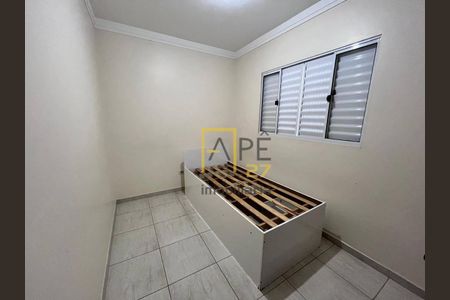 31_photo/94cef45167.04f4efb4ec0e2ec3-ATLAS-7e8e335f-077d-412e-96e5-a994d9b552bb.jpg de casa para alugar com 3 quartos, 150m² em Jardim do Papai, Guarulhos