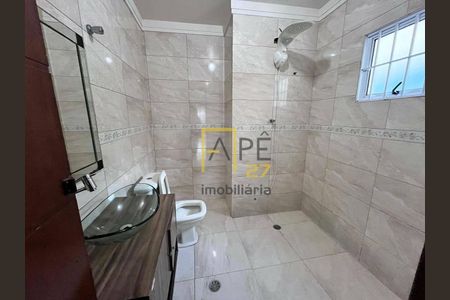 43_photo/94cef45167.04f4efb4ec0e2ec3-ATLAS-80269c8d-0d16-4753-ba5d-b00aeb76edca.jpg de casa para alugar com 3 quartos, 150m² em Jardim do Papai, Guarulhos