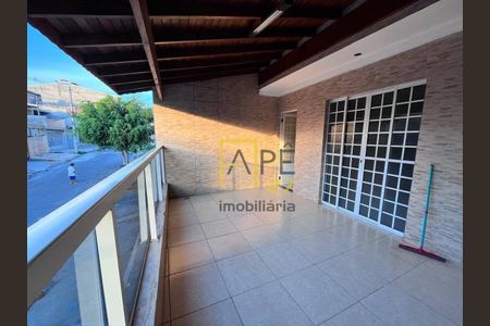 45_photo/94cef45167.04f4efb4ec0e2ec3-ATLAS-83c00172-2cfc-4684-8cc2-177e028c685b.jpg de casa para alugar com 3 quartos, 150m² em Jardim do Papai, Guarulhos