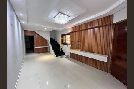 1_photo/94cef45167.04f4efb4ec0e2ec3-ATLAS-9b922224-9a88-4901-a829-e554cfe92212.jpg de casa para alugar com 3 quartos, 150m² em Jardim do Papai, Guarulhos