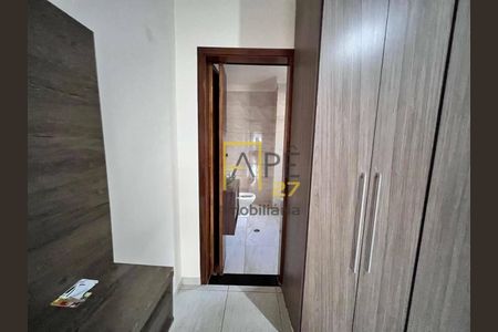 39_photo/94cef45167.04f4efb4ec0e2ec3-ATLAS-a0038b6e-7fd5-49dd-ad86-3ad1b1caddc5.jpg de casa para alugar com 3 quartos, 150m² em Jardim do Papai, Guarulhos