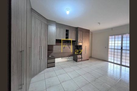 35_photo/94cef45167.04f4efb4ec0e2ec3-ATLAS-b9a639c7-425a-493d-bf13-aa654d3be0ce.jpg de casa para alugar com 3 quartos, 150m² em Jardim do Papai, Guarulhos