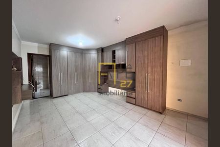 33_photo/94cef45167.04f4efb4ec0e2ec3-ATLAS-bb90d21c-f266-4043-a824-0f5ed98bd02e.jpg de casa para alugar com 3 quartos, 150m² em Jardim do Papai, Guarulhos