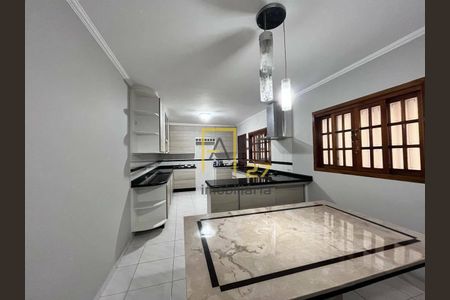 9_photo/94cef45167.04f4efb4ec0e2ec3-ATLAS-ca93a558-8c2c-46b7-a414-d69544c6cc17.jpg de casa para alugar com 3 quartos, 150m² em Jardim do Papai, Guarulhos