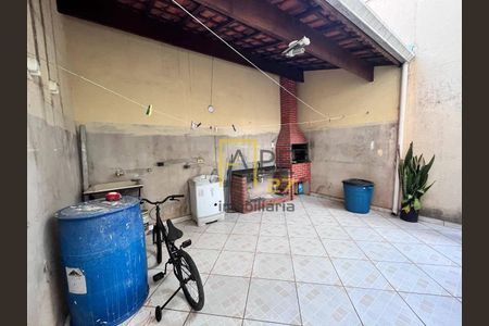 23_photo/94cef45167.04f4efb4ec0e2ec3-ATLAS-d038019e-ef52-4329-a16a-bebef8a763c8.jpg de casa para alugar com 3 quartos, 150m² em Jardim do Papai, Guarulhos