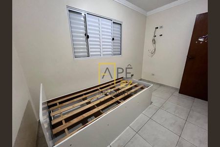 29_photo/94cef45167.04f4efb4ec0e2ec3-ATLAS-d8dc5e51-42bc-4f07-b091-1e5f3eadc3db.jpg de casa para alugar com 3 quartos, 150m² em Jardim do Papai, Guarulhos