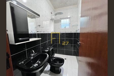 27_photo/94cef45167.04f4efb4ec0e2ec3-ATLAS-d9859f53-7bbf-4012-b193-c33f86c94d10.jpg de casa para alugar com 3 quartos, 150m² em Jardim do Papai, Guarulhos