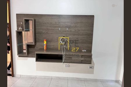 37_photo/94cef45167.04f4efb4ec0e2ec3-ATLAS-ebce18d3-fc8f-4e46-8f71-a15286ea768d.jpg de casa para alugar com 3 quartos, 150m² em Jardim do Papai, Guarulhos