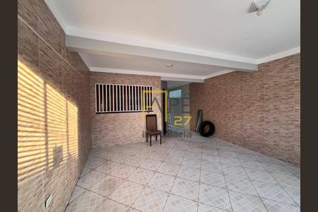 5_photo/94cef45167.04f4efb4ec0e2ec3-ATLAS-f20262b8-1c66-4422-bf9a-b2f8a4c17abf.jpg de casa para alugar com 3 quartos, 150m² em Jardim do Papai, Guarulhos