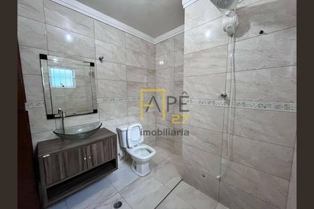 41_photo/94cef45167.04f4efb4ec0e2ec3-ATLAS-f5092367-3092-4efc-a47d-cf86185280e0.jpg de casa para alugar com 3 quartos, 150m² em Jardim do Papai, Guarulhos