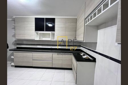 15_photo/94cef45167.04f4efb4ec0e2ec3-ATLAS-f516dd78-df7d-47be-9a42-7ac7d95af8ff.jpg de casa para alugar com 3 quartos, 150m² em Jardim do Papai, Guarulhos