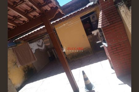 8_photo/94cef45169.0283f741a672f01f-ATLAS-1d6e312e-028e-490c-a3ce-89a19a157c66.jpg de casa à venda com 3 quartos, 315m² em Jardim do Papai, Guarulhos