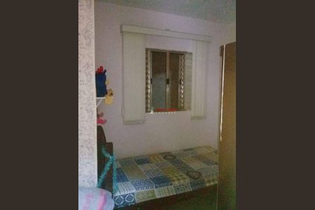 6_photo/94cef45169.0283f741a672f01f-ATLAS-d2438569-cd5e-46c7-a728-33b5b63e50fc.jpg de casa à venda com 3 quartos, 315m² em Jardim do Papai, Guarulhos