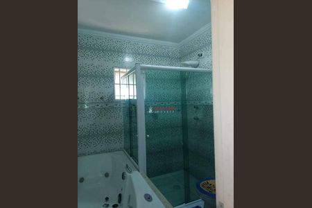 11_photo/94cef45169.b9d7d13f3a4e3457-ATLAS-0114c605-c59f-4e32-84e7-8941b664efa3.jpg de casa à venda com 4 quartos, 320m² em Jardim do Papai, Guarulhos