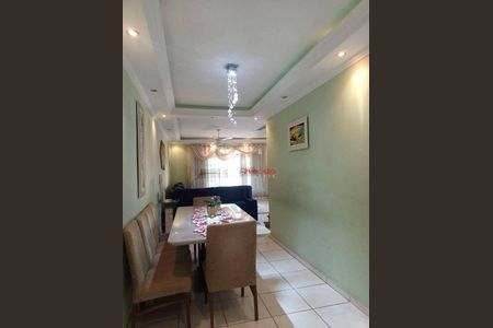 3_photo/94cef45169.b9d7d13f3a4e3457-ATLAS-13efe08e-2a3f-4fb0-82fc-d8ca8d678b0b.jpg de casa à venda com 4 quartos, 320m² em Jardim do Papai, Guarulhos