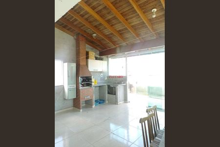 7_photo/94cef45169.b9d7d13f3a4e3457-ATLAS-1fa941ab-b5a3-4079-a104-4152c9bf7759.jpg de casa à venda com 4 quartos, 320m² em Jardim do Papai, Guarulhos