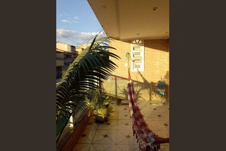 11_photo/94cef45169.b9d7d13f3a4e3457-ATLAS-37957b8d-d038-483f-b00c-5dec128aa35e.jpg de casa à venda com 4 quartos, 320m² em Jardim do Papai, Guarulhos