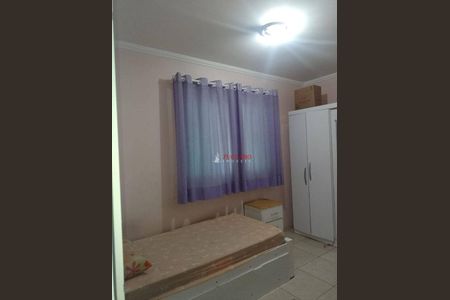 1_photo/94cef45169.b9d7d13f3a4e3457-ATLAS-80051d6f-b9cc-409c-979b-3c1c790b29e7.jpg de casa à venda com 4 quartos, 320m² em Jardim do Papai, Guarulhos