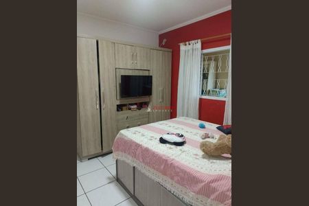 2_photo/94cef45169.b9d7d13f3a4e3457-ATLAS-99ed9a50-3326-47b5-9148-b8a137ab4d8c.jpg de casa à venda com 4 quartos, 320m² em Jardim do Papai, Guarulhos