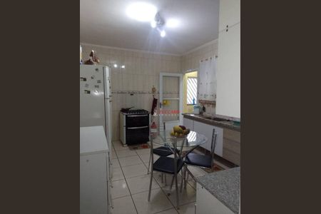 5_photo/94cef45169.b9d7d13f3a4e3457-ATLAS-fd046cfe-5be7-4fe7-949a-be3500d4d65e.jpg de casa à venda com 4 quartos, 320m² em Jardim do Papai, Guarulhos