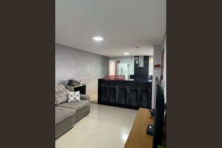 6_photo/94cef4519d.15f4a19d538e62fb-ATLAS-e1e72ebd-6af9-4eda-9ea5-155913966478.jpg de casa à venda com 3 quartos, 228m² em Jardim do Papai, Guarulhos