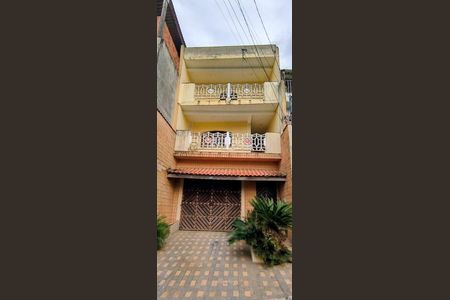 1_photo/94cef451cb.ceff8192393c33de-ATLAS-139b3e42-2b0a-4fe8-9a12-d666bef1b07b.jpg de casa para alugar com 3 quartos, 300m² em Guarulhos, Guarulhos