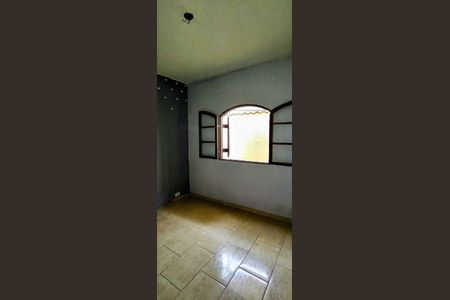 9_photo/94cef451cb.ceff8192393c33de-ATLAS-37dab889-ad0a-4620-8be3-98e2f71082af.jpg de casa para alugar com 3 quartos, 300m² em Guarulhos, Guarulhos