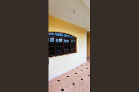 11_photo/94cef451cb.ceff8192393c33de-ATLAS-3c09074e-d015-4737-b3c2-cc2cc66a7cd7.jpg de casa para alugar com 3 quartos, 300m² em Guarulhos, Guarulhos