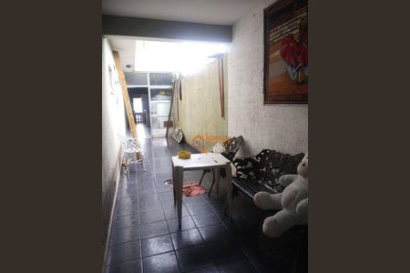 7_photo/94cef451cb.ceff8192393c33de-ATLAS-8e29e739-0653-4db6-a5e7-e0c619a0576e.jpg de casa à venda com 5 quartos, 270m² em Guarulhos, Guarulhos