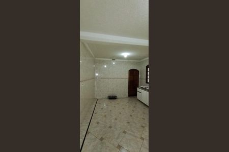 12_photo/94cef451cb.ceff8192393c33de-ATLAS-b159fee4-0baa-4d2e-b47d-5211058802fe.jpg de casa para alugar com 3 quartos, 300m² em Guarulhos, Guarulhos