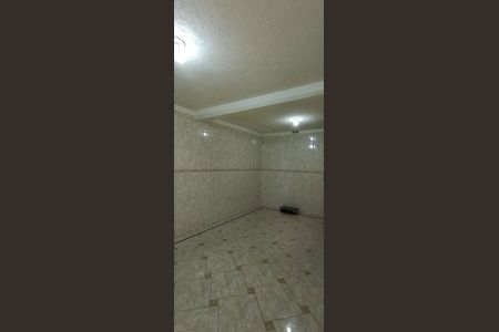 8_photo/94cef451cb.ceff8192393c33de-ATLAS-b96183d2-fb1c-4db5-8852-961c395a9e4a.jpg de casa para alugar com 3 quartos, 300m² em Guarulhos, Guarulhos