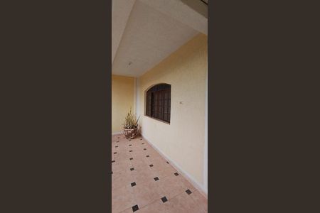4_photo/94cef451cb.ceff8192393c33de-ATLAS-f0b45c21-da98-49e2-97c7-3bf0ca3f49e9.jpg de casa para alugar com 3 quartos, 300m² em Guarulhos, Guarulhos