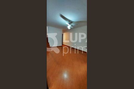 12_photo/94cef45235.5955ad7459482dc1-ATLAS-b326f2f4-ed2c-4b83-b905-d7c4eaa5b239.jpg de casa de condomínio à venda com 3 quartos, 110m² em Jardim do Papai, Guarulhos