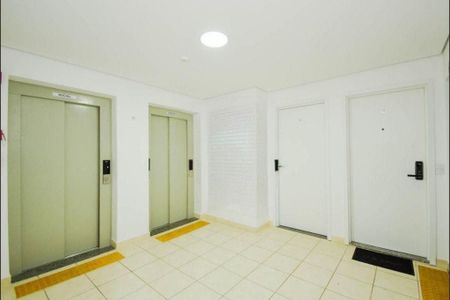 2_photo/94cef45237.0d40e89b9bf43ce8-ATLAS-100e4736-a237-45aa-883d-8b85bf9d2f1b.jpg de apartamento à venda com 2 quartos, 56m² em Jardim do Papai, Guarulhos