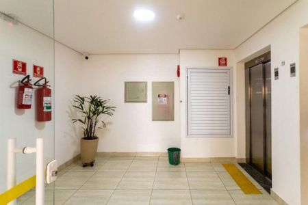 3_photo/94cef45237.0d40e89b9bf43ce8-ATLAS-2432bcd1-7e2a-4ed3-b3c6-17cd170edda3.jpg de apartamento à venda com 2 quartos, 56m² em Jardim do Papai, Guarulhos