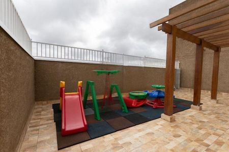 7_photo/94cef45237.0d40e89b9bf43ce8-ATLAS-4695cbeb-759c-4d0d-a460-8a9fc6c0ce01.jpg de apartamento à venda com 2 quartos, 56m² em Jardim do Papai, Guarulhos