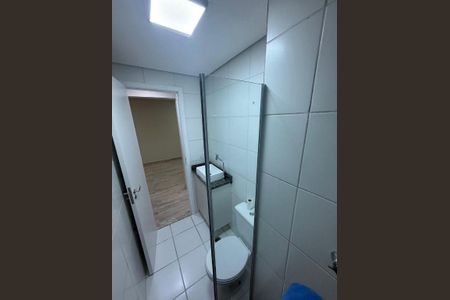 9_photo/94cef45237.0d40e89b9bf43ce8-ATLAS-7d0f598f-2eae-4cf1-aca4-c4bc7590eb87.jpg de apartamento à venda com 2 quartos, 56m² em Jardim do Papai, Guarulhos