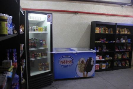 10_photo/94cef45237.0d40e89b9bf43ce8-ATLAS-7e86aa92-762f-4dcb-a502-792df488a849.jpg de apartamento à venda com 2 quartos, 56m² em Jardim do Papai, Guarulhos