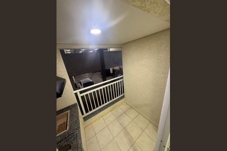 11_photo/94cef45237.0d40e89b9bf43ce8-ATLAS-7efc4cac-d8d4-4542-b560-0a8b5aee8fef.jpg de apartamento à venda com 2 quartos, 56m² em Jardim do Papai, Guarulhos