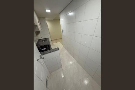 3_photo/94cef45237.0d40e89b9bf43ce8-ATLAS-91bce09b-9cc4-4a4a-b7fb-8d10ad928720.jpg de apartamento à venda com 2 quartos, 56m² em Jardim do Papai, Guarulhos