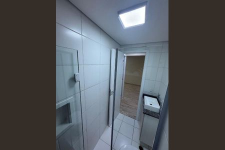 4_photo/94cef45237.0d40e89b9bf43ce8-ATLAS-d55ad2ff-dd5a-445f-952a-18f4d6c9bbb6.jpg de apartamento à venda com 2 quartos, 56m² em Jardim do Papai, Guarulhos