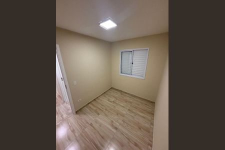 5_photo/94cef45237.0d40e89b9bf43ce8-ATLAS-e82a143e-fec0-4145-becc-82cb8525d19a.jpg de apartamento à venda com 2 quartos, 56m² em Jardim do Papai, Guarulhos