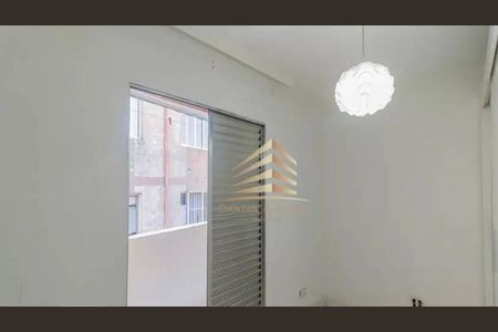 8_photo/94cef45237.e11d5a27f1a1ca66-ATLAS-0d47495e-36ea-4b17-b6dd-d9fb80b50b7b.jpg de casa à venda com 2 quartos, 50m² em Jardim do Papai, Guarulhos