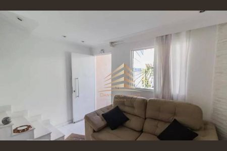 7_photo/94cef45237.e11d5a27f1a1ca66-ATLAS-994eca65-e84e-4d2f-bbf9-1fb088cf35ca.jpg de casa à venda com 2 quartos, 50m² em Jardim do Papai, Guarulhos