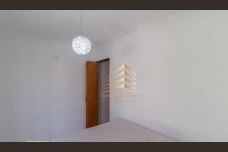 11_photo/94cef45237.e11d5a27f1a1ca66-ATLAS-c9afd0cf-e750-4e6e-895b-6191b13ce5a8.jpg de casa à venda com 2 quartos, 50m² em Jardim do Papai, Guarulhos