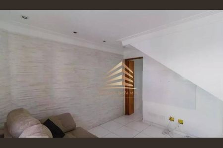 9_photo/94cef45237.e11d5a27f1a1ca66-ATLAS-dc31af0d-c19e-4636-8939-50a9010edb6f.jpg de casa à venda com 2 quartos, 50m² em Jardim do Papai, Guarulhos