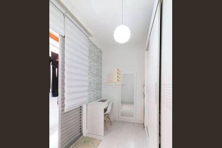 3_photo/94cef45237.e11d5a27f1a1ca66-ATLAS-e0ba0b77-10ba-438d-ad6f-ecbd270f2f1f.jpg de casa à venda com 2 quartos, 50m² em Jardim do Papai, Guarulhos